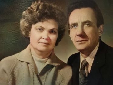 Павел