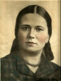 Сабира