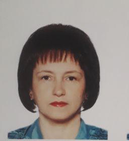 Елена