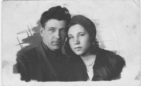 Галина