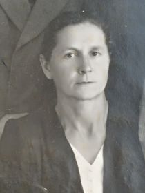 Дора