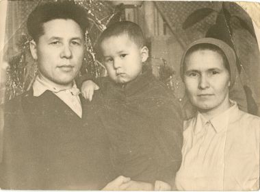 Анатолий