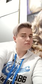 Александра