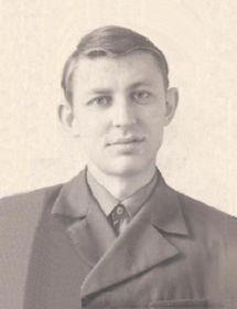 Анатолий