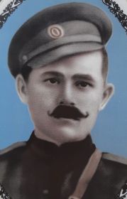 Укол