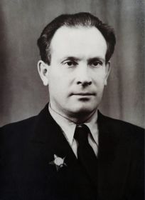 Фёдор
