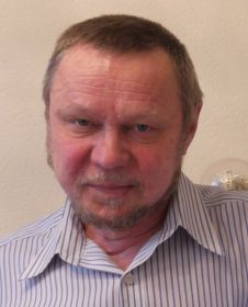 Александр