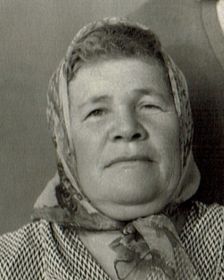 Сарра