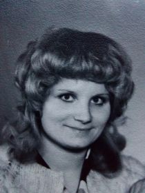 Татьяна