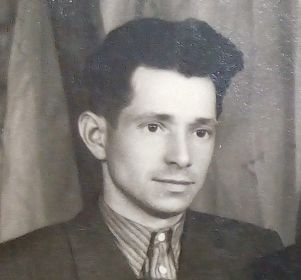 Валентин