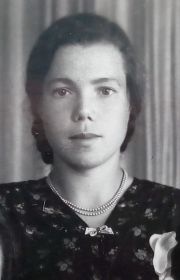 Тамара