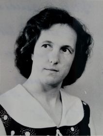 Павлина