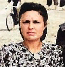 Татьяна