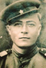 Андрей