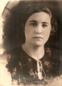 Анна