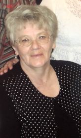 Галина