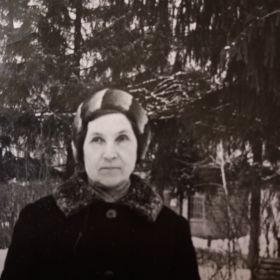 Ирина