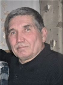 Ильджан