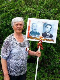 Валентина
