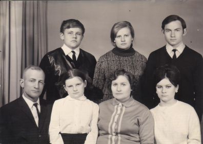 Ольга