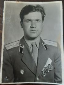 Константин