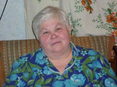 Сима