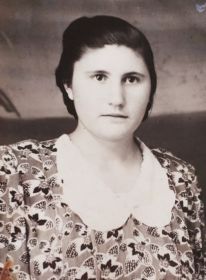 Вера