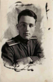 Анатолий