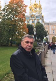 Алексей