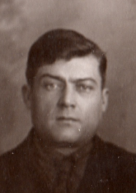 Михаил