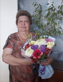 Любовь