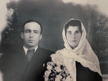 Написат
