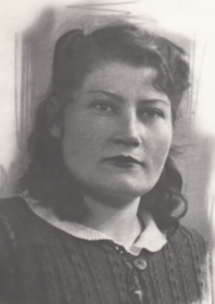 Елизавета