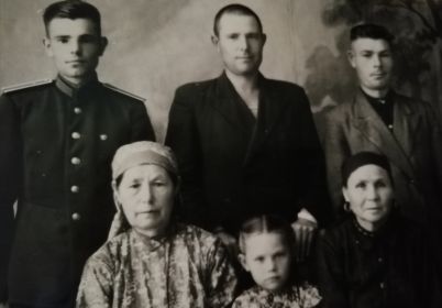 Сафуан