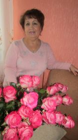 Нина