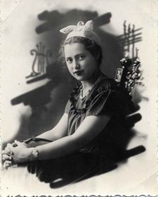 Клара