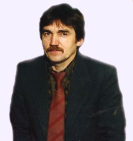 Ильгиз