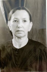Ксения