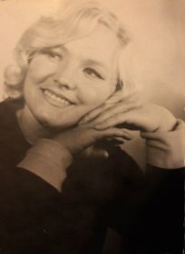 Светлана