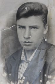 Василий