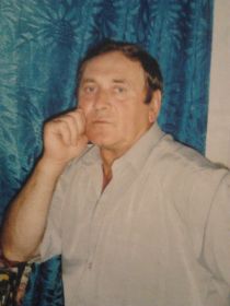 Александр