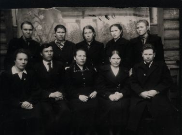 Елизавета