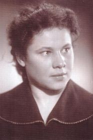 Анна