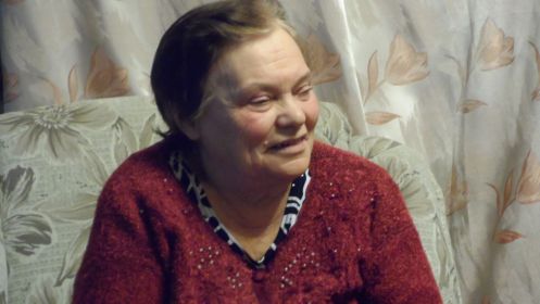 Маргарита