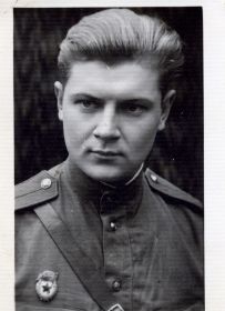 Анатолий