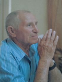 Алексей