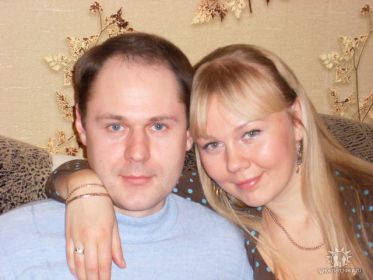 Алексей