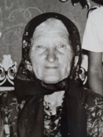 Закия