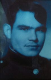 Валерий