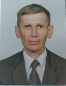 Николай